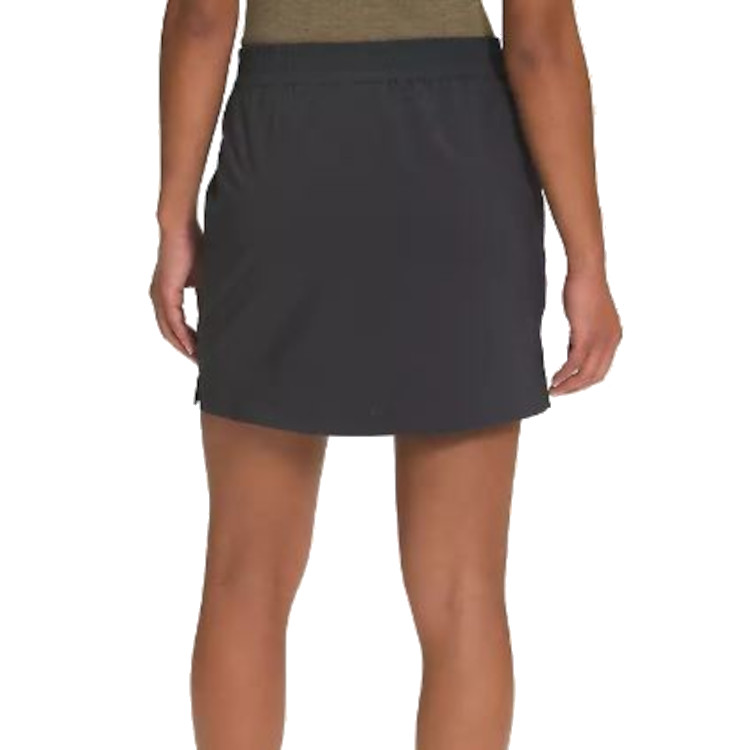 The North Face Never Stop Wearing Skort - Women's - Image 2